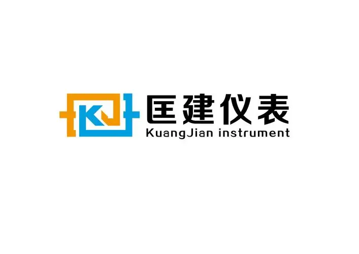 制造商CONJANT/匡建仪表的图片