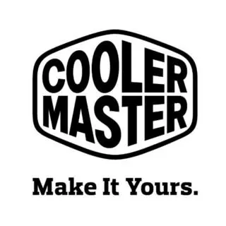 制造商Cooler Master/酷冷至尊的图片