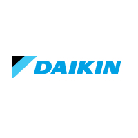 制造商Daikin/大金的图片