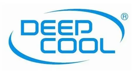 制造商DEEPCOOL/九州风神的图片