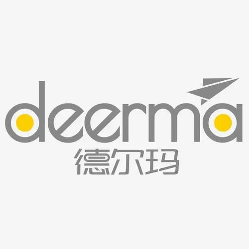 制造商Deerma/德尔玛的图片