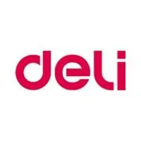 制造商Deli/得力的图片