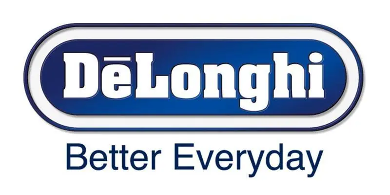 制造商Delonghi/德龙的图片