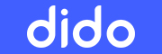 制造商dido的图片