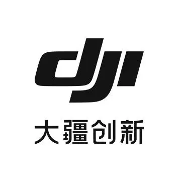 制造商DJI/大疆的图片