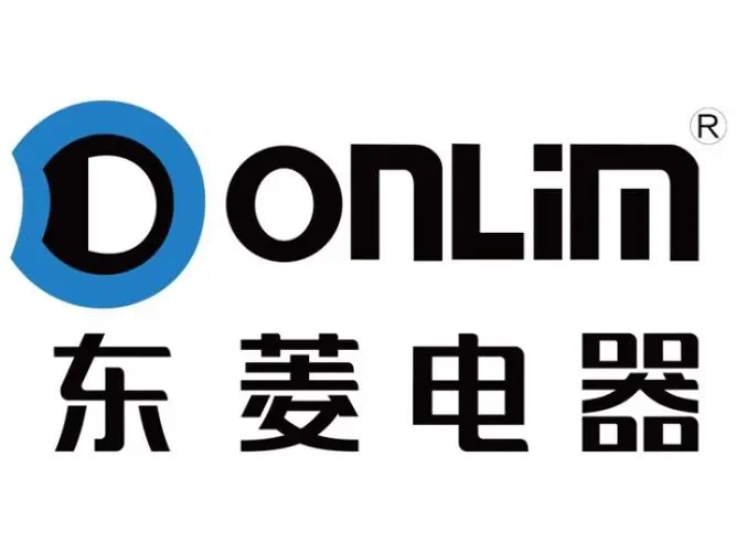 制造商Donlim/东菱的图片