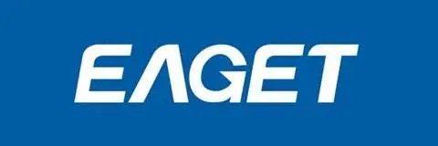 制造商EAGET/忆捷的图片
