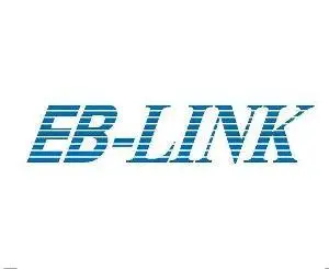 制造商EB-LINK的图片