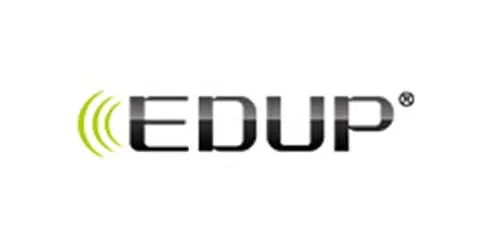 制造商EDUP/翼联的图片