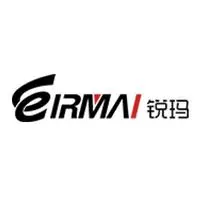 制造商EIRMAI/锐玛的图片