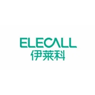 制造商ELECALL/伊莱科的图片