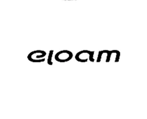 制造商eloam/良田的图片