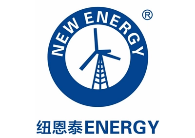 制造商ENERGY NEW ENERGY/纽恩泰的图片