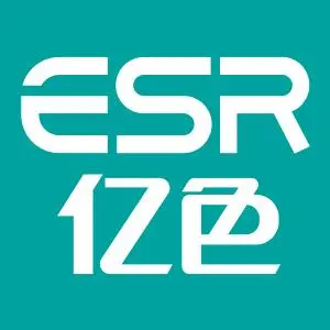 制造商ESR/亿色的图片