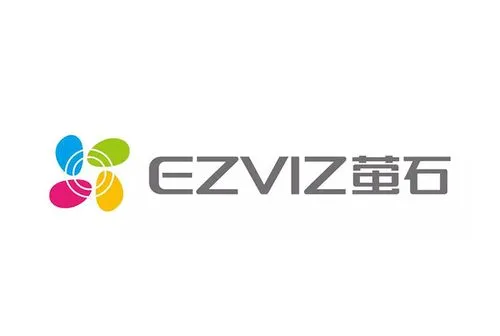 制造商EZVIZ/萤石的图片