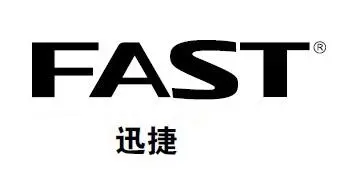 制造商FAST的图片