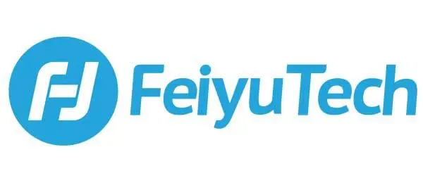 制造商FeiyuTech的图片