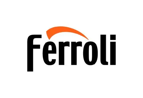 制造商Ferroli/法罗力的图片