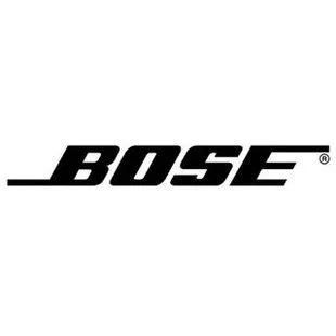 制造商BOSE的图片