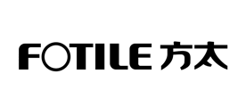 制造商FOTILE/方太的图片