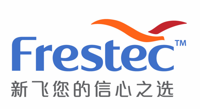 制造商Frestec/新飞的图片