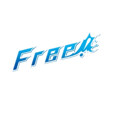 制造商Frie的图片