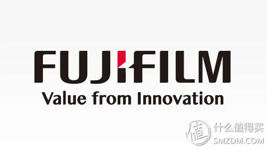 制造商Fujifilm/富士的图片