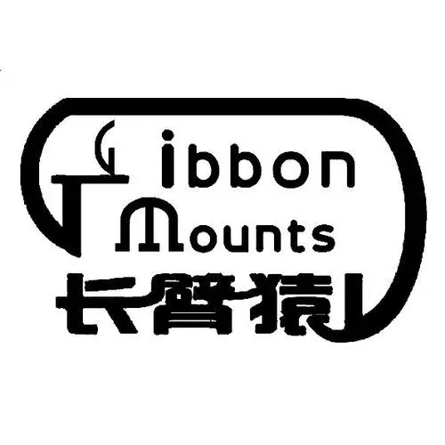 制造商Gibbon Mounts/长臂猿的图片