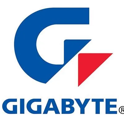 制造商GIGABYTE/技嘉的图片