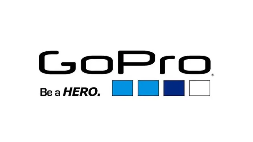 制造商GOPRO的图片