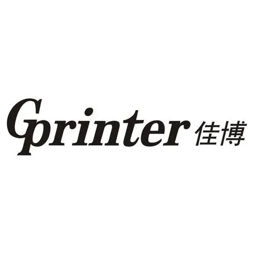 制造商Gprinter/佳博的图片