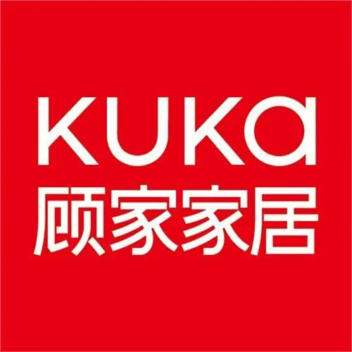 制造商GUJIA/顾家的图片