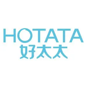 制造商haotaitai的图片