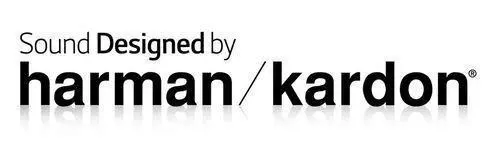 制造商Harman Kardon/哈曼卡顿的图片