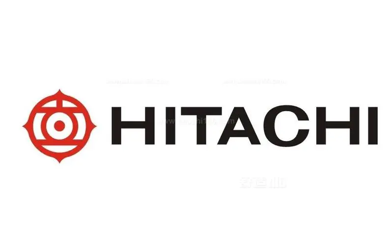 制造商Hitachi/日立的图片