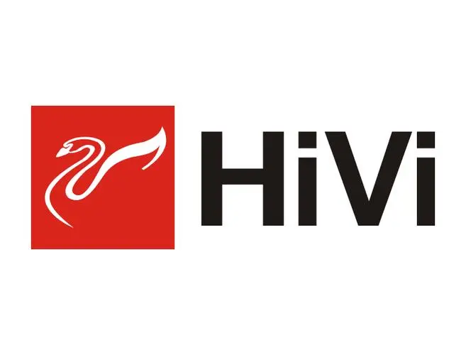 制造商HiVi/惠威的图片