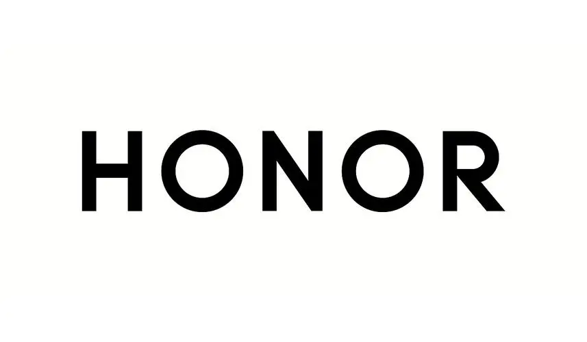 制造商HONOR/荣耀的图片