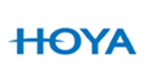 制造商HOYA/保谷的图片