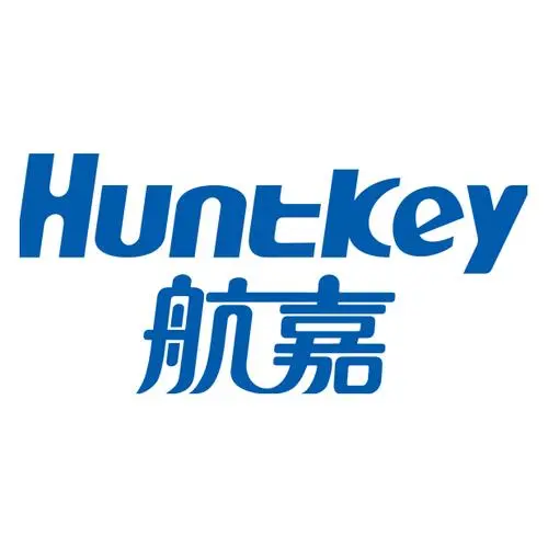制造商Huntkey/航嘉的图片
