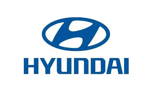 制造商HYUNDAI/现代的图片
