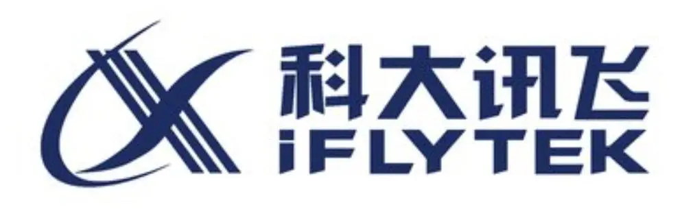 制造商IFLYTEK/科大讯飞的图片
