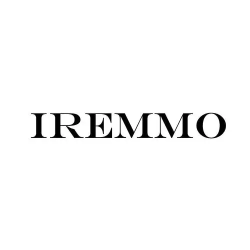制造商IREMMO的图片
