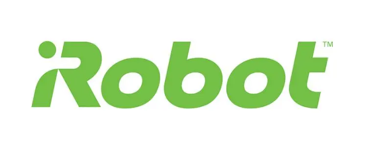 制造商iRobot的图片