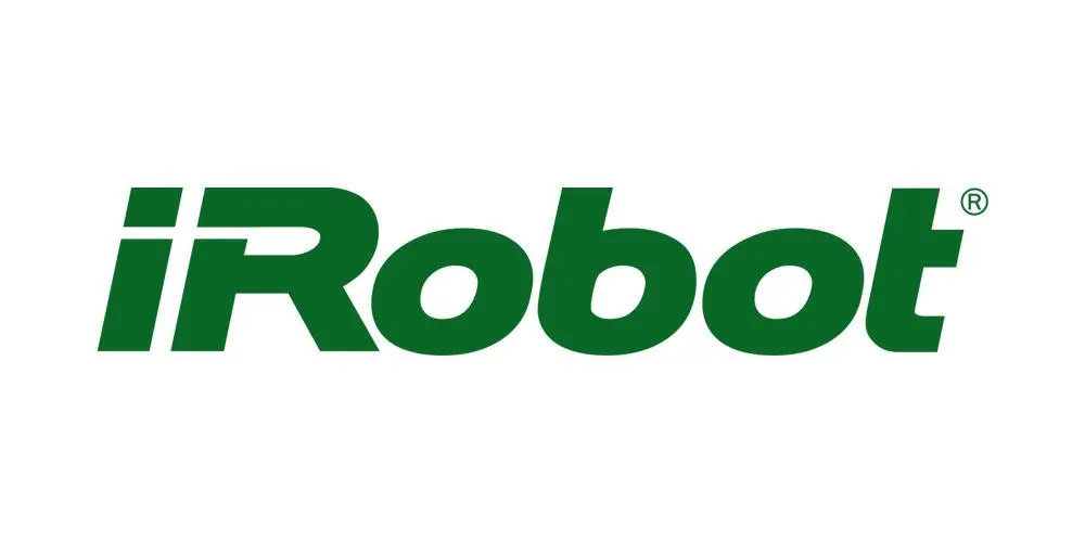 制造商IROBOT/艾罗伯特的图片
