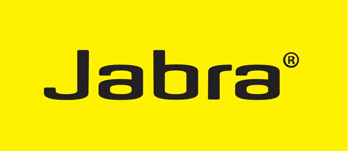 制造商Jabra/捷波朗的图片