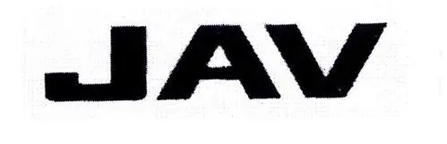 制造商JAV的图片