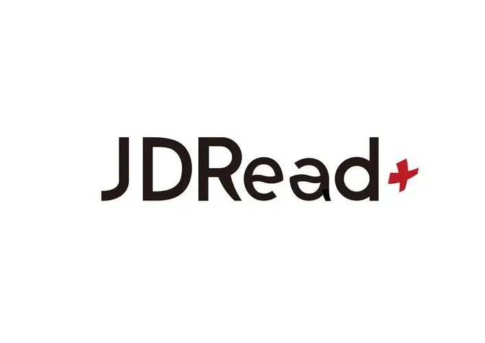 制造商JDRead的图片