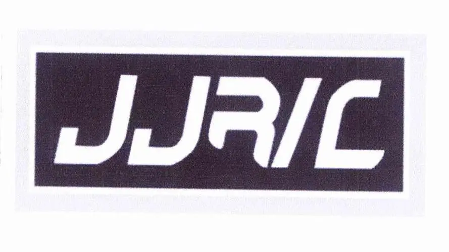 制造商JJR/C的图片