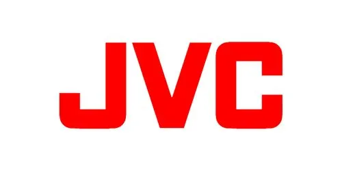 制造商JVC/杰伟世的图片