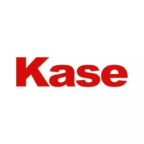 制造商Kase/卡色的图片